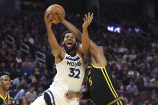 尽管如此 尽管如此