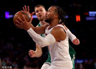 占据了绝对 占据了绝对