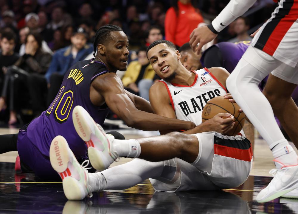 被媒体和网 被媒体和网