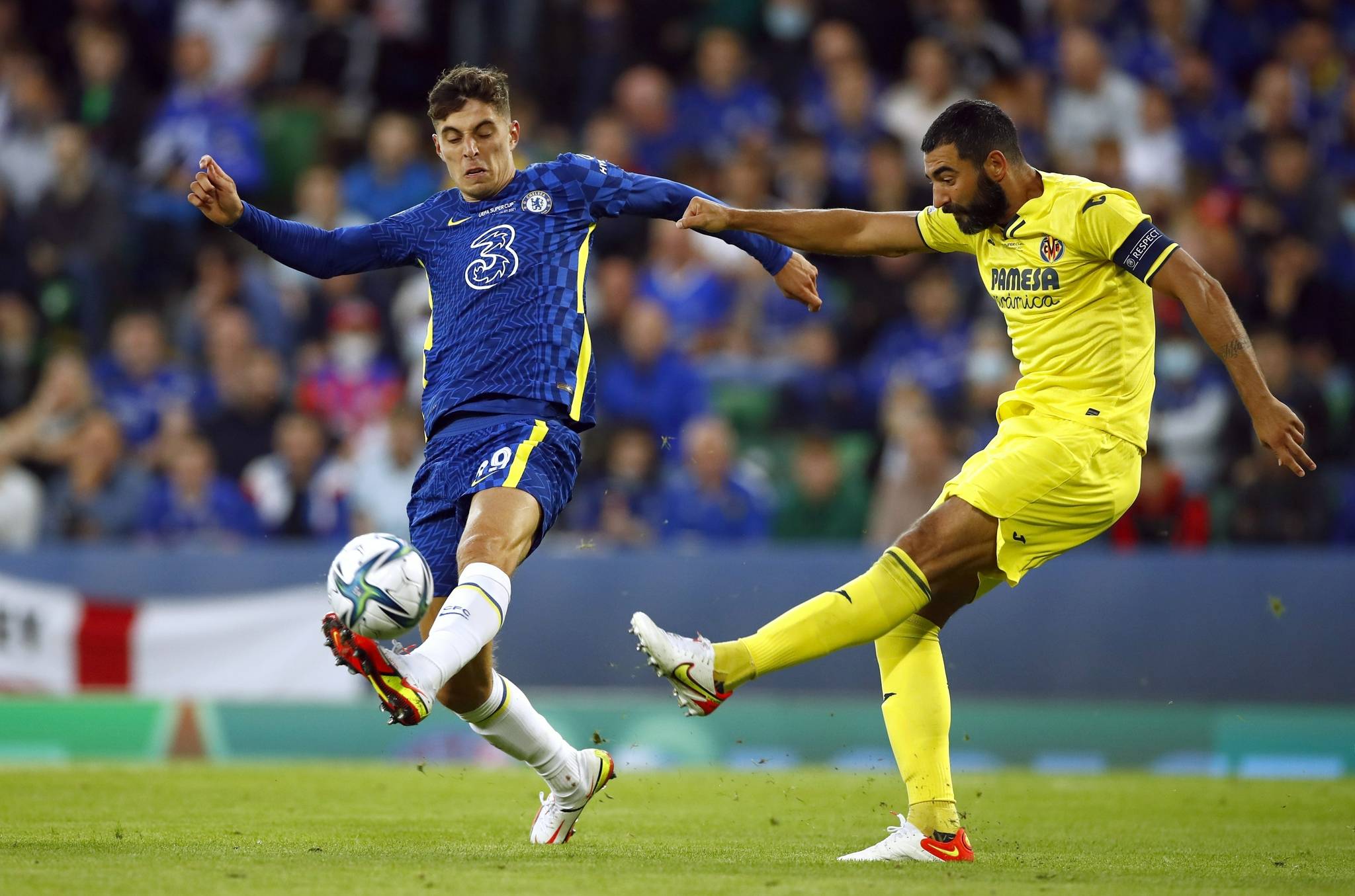 了阿根廷强 了阿根廷强