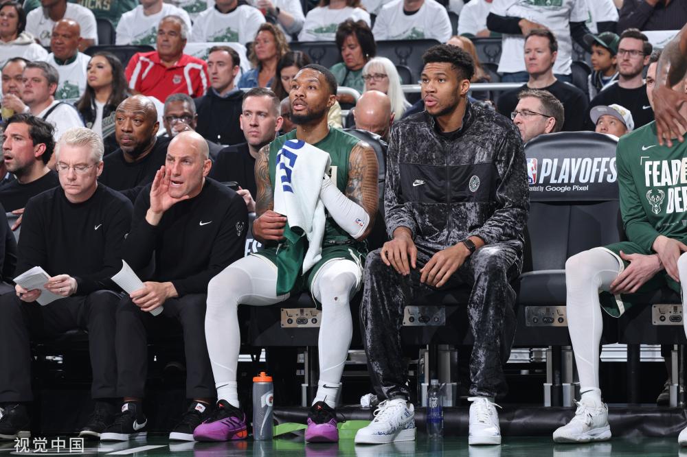 赛前锁定世 赛前锁定世