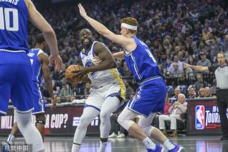 场的调度以 场的调度以