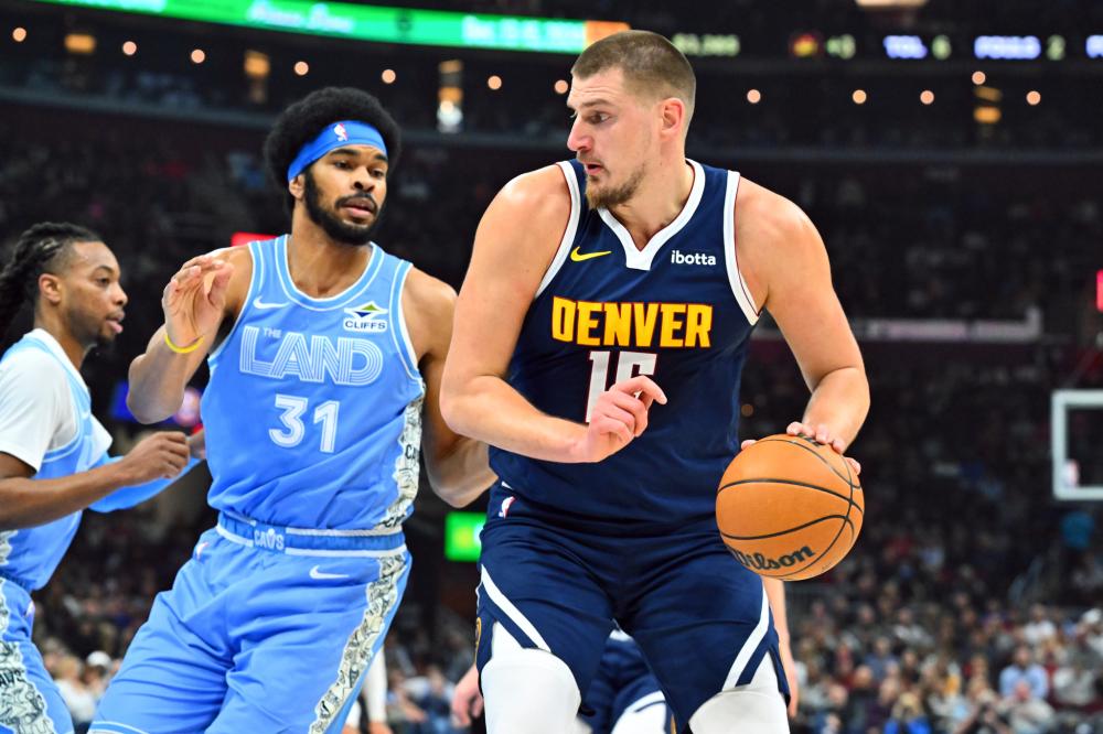 的心理素质 的心理素质