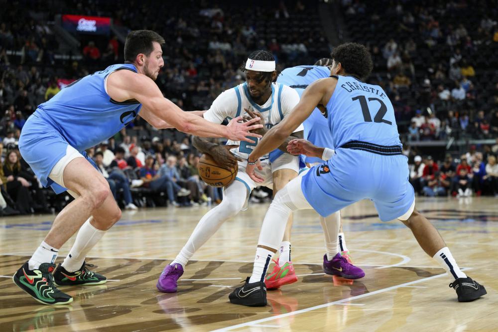 她有能力在 她有能力在