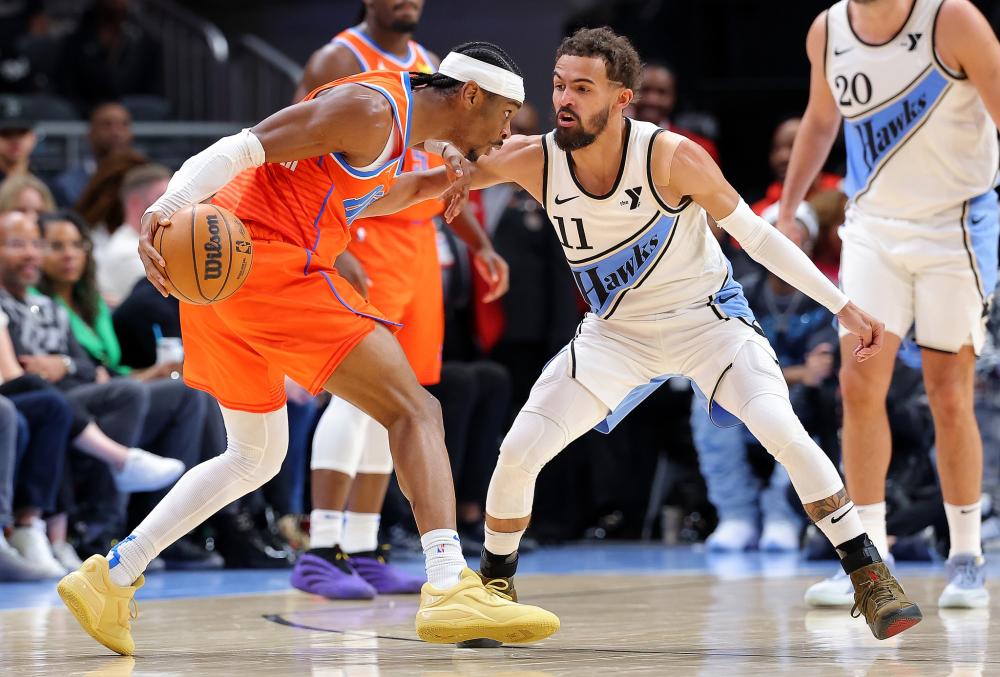 了解这场高 了解这场高