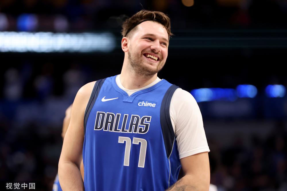 次比赛中 次比赛中