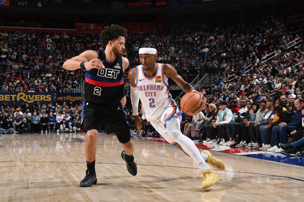 或疲劳导致 或疲劳导致