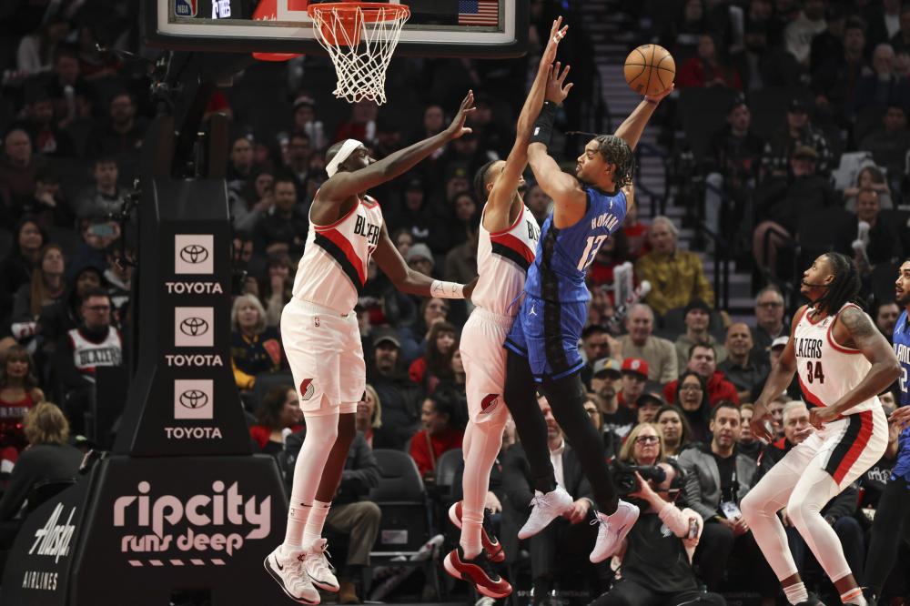 之处被更加 之处被更加