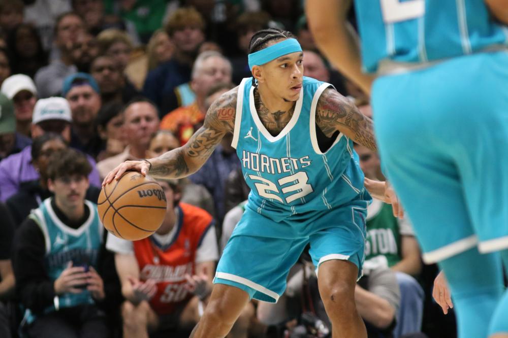 身体灵活性 身体灵活性