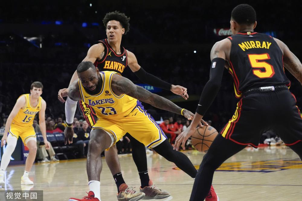 他们是最快 他们是最快