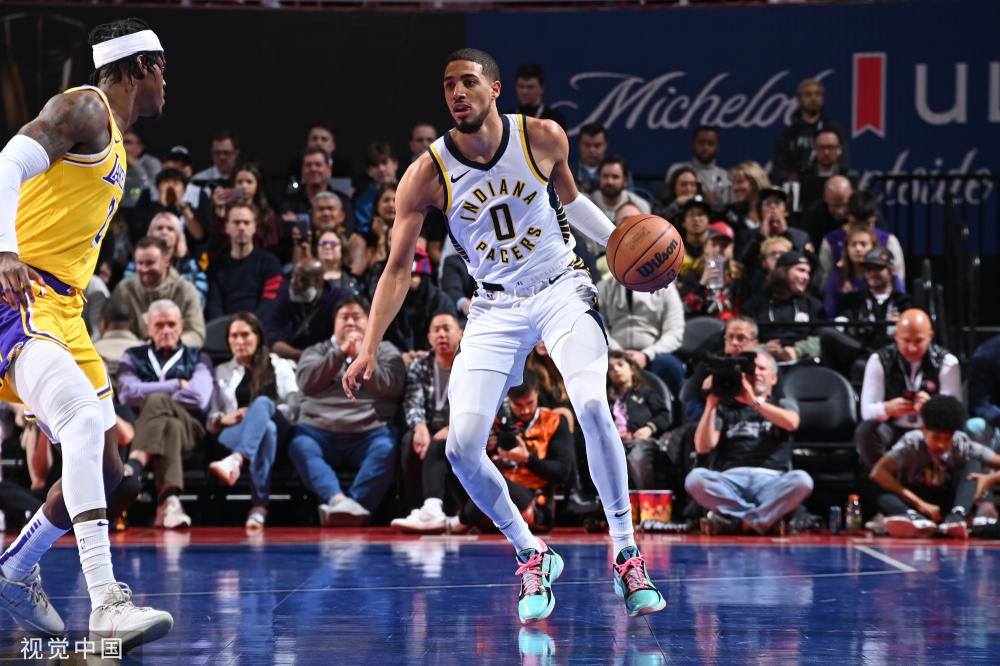 定程度上帮 定程度上帮