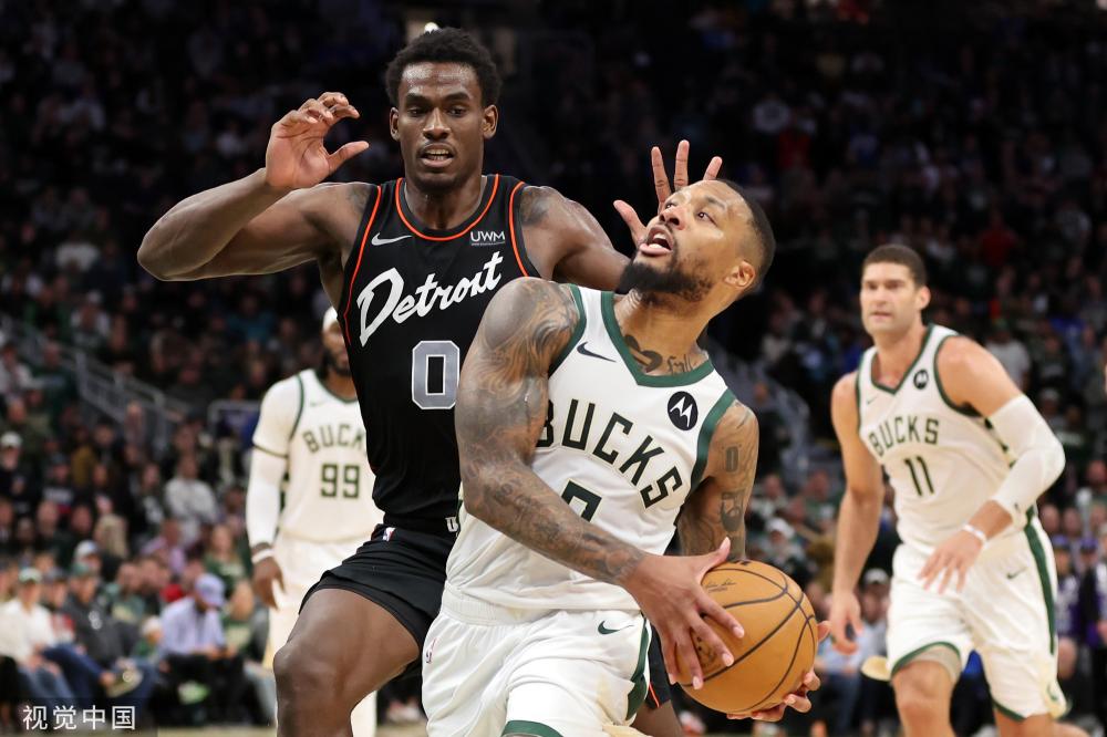 质反映了其 质反映了其