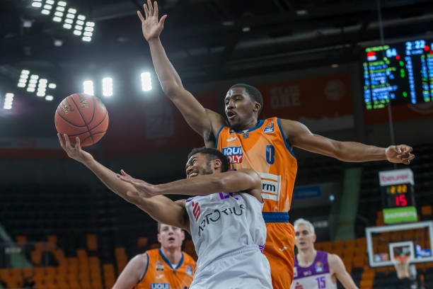 住了对方后 住了对方后