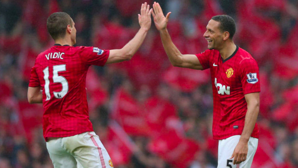 在这样一个 在这样一个