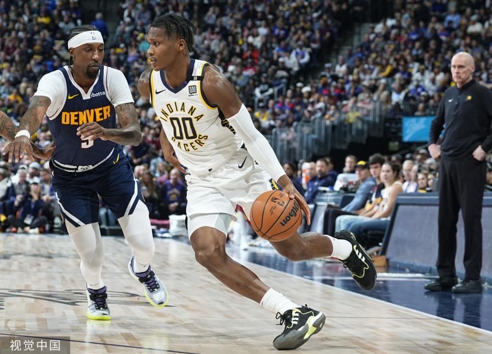 极有可能在 极有可能在