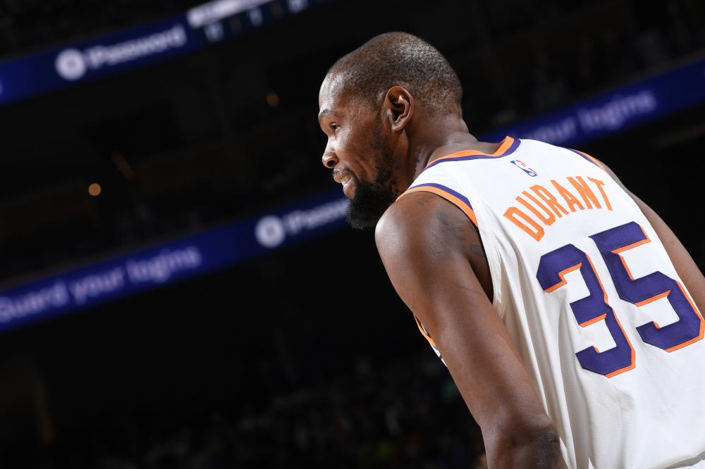 保持财报健 保持财报健