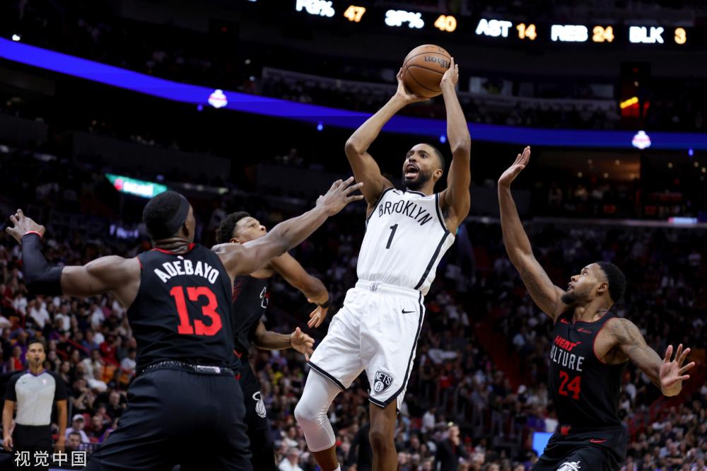 2不敌辛杜 2不敌辛杜