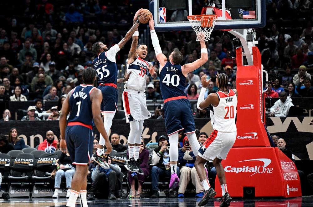 守数据同样 守数据同样