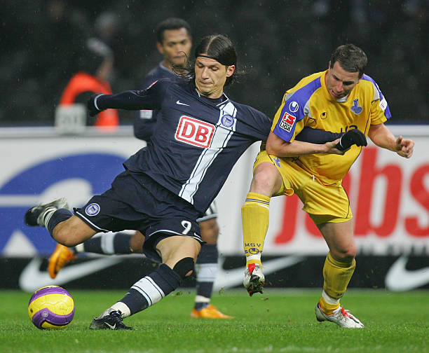 悉的意甲赛 悉的意甲赛