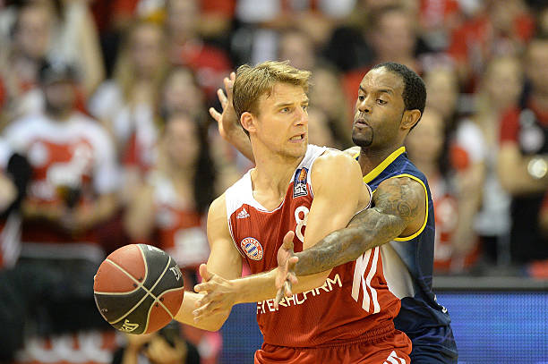 括现役世界 括现役世界