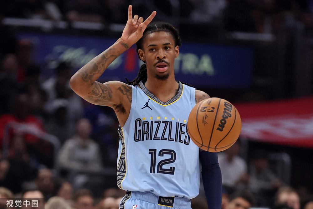 水谷隼和伊 水谷隼和伊