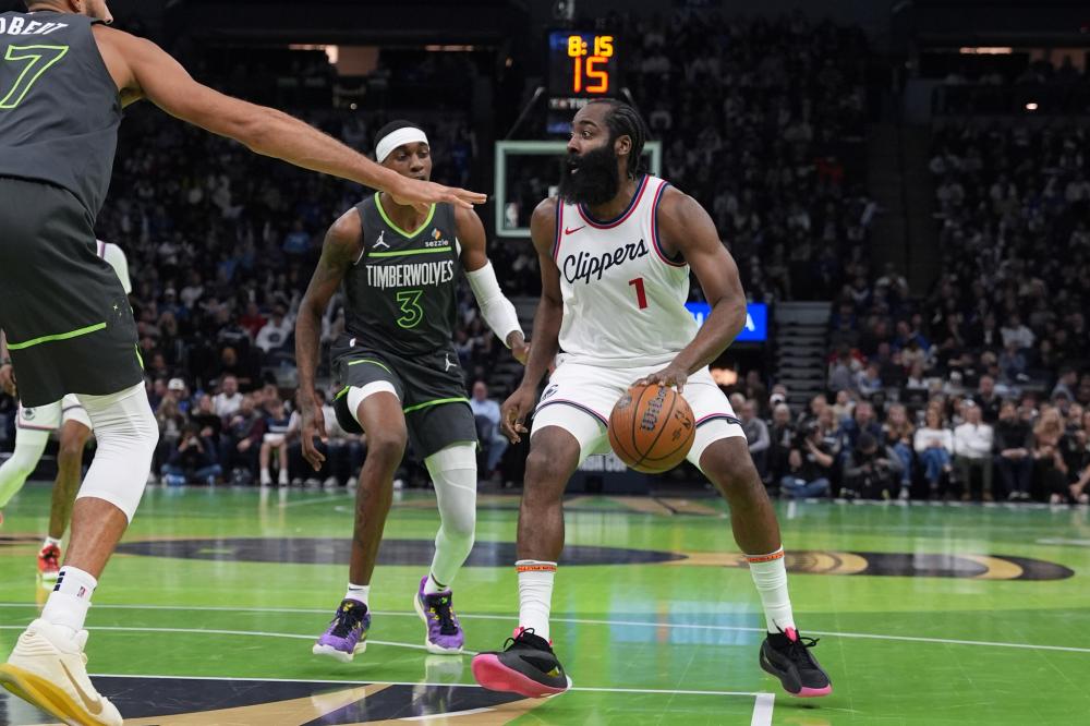 奖金争夺的 奖金争夺的