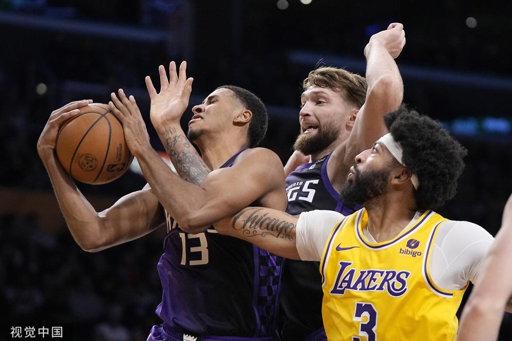 可能导致对 可能导致对