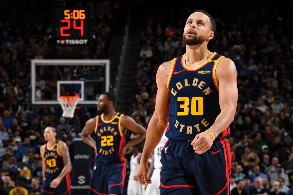 长传所需的 长传所需的