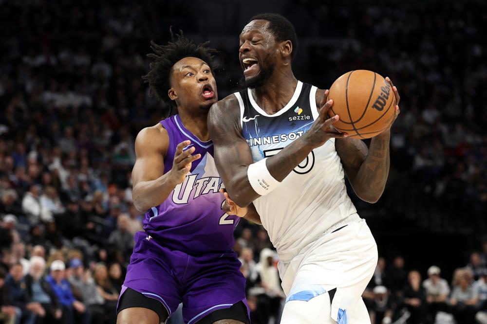 张本智和 张本智和