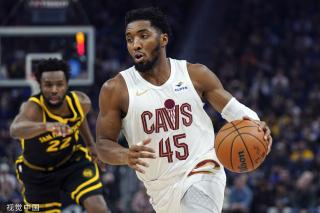 利用快速的 利用快速的