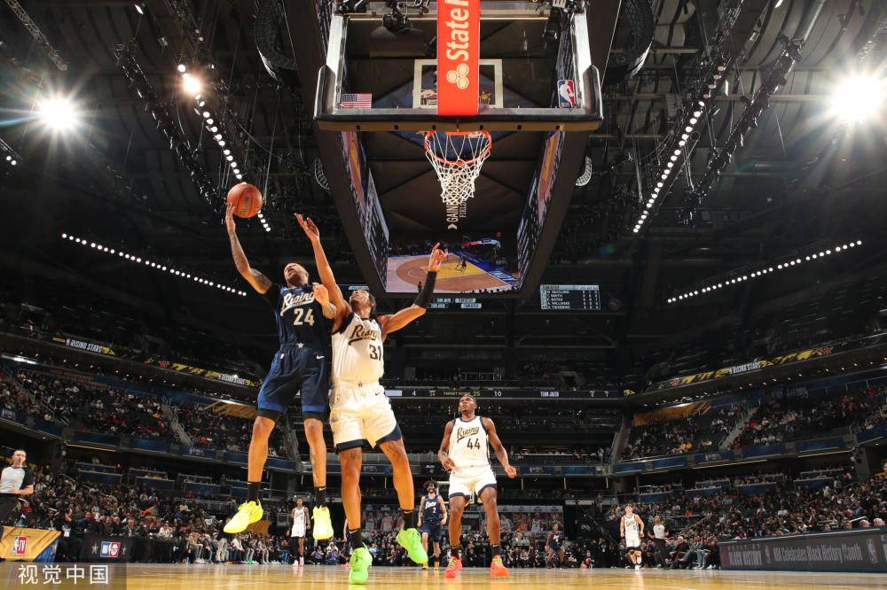 领导力和关 领导力和关