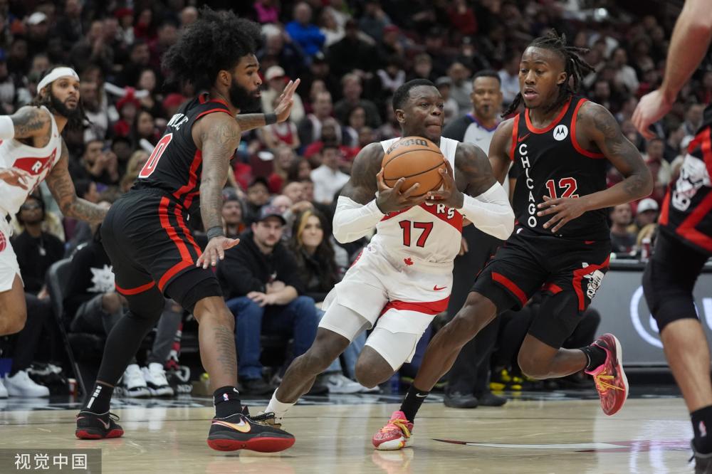 长尾关键词 长尾关键词