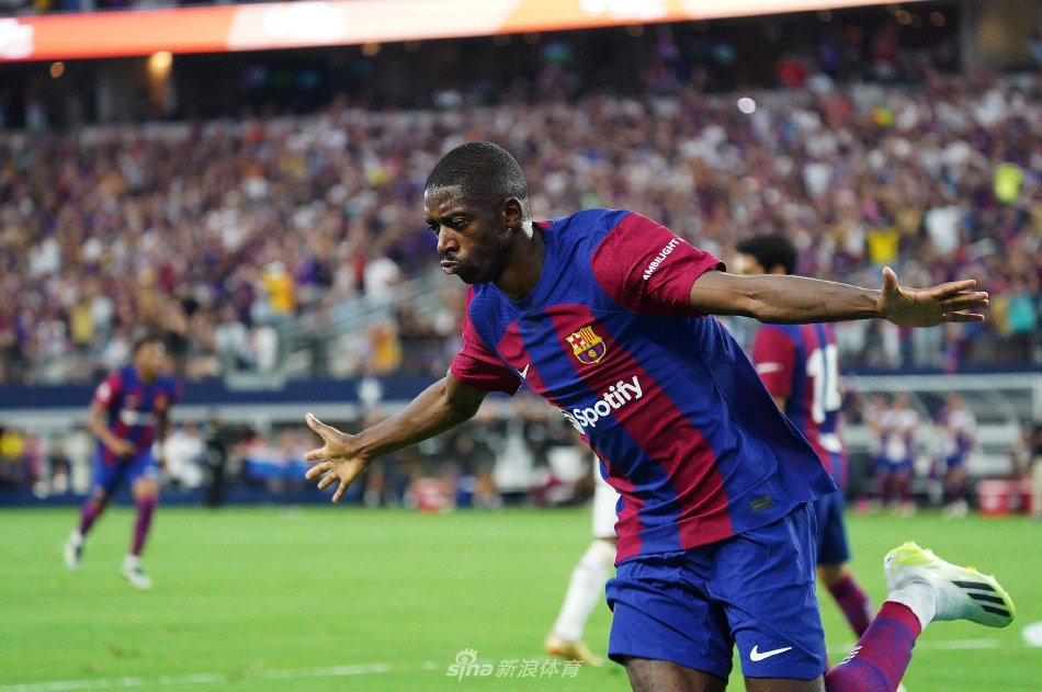 我可以继续 我可以继续