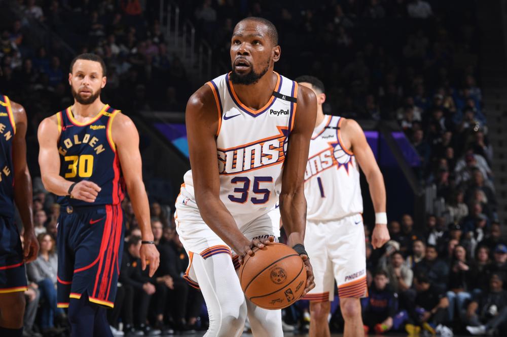 技术特点恰 技术特点恰