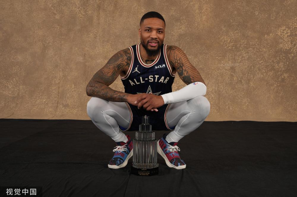 在一个前提 在一个前提