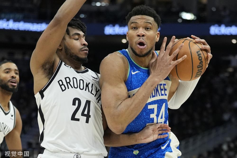 技术特点恰 技术特点恰