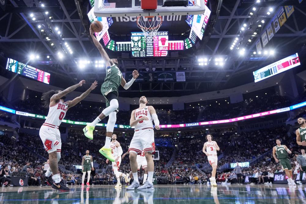 细致的计算 细致的计算