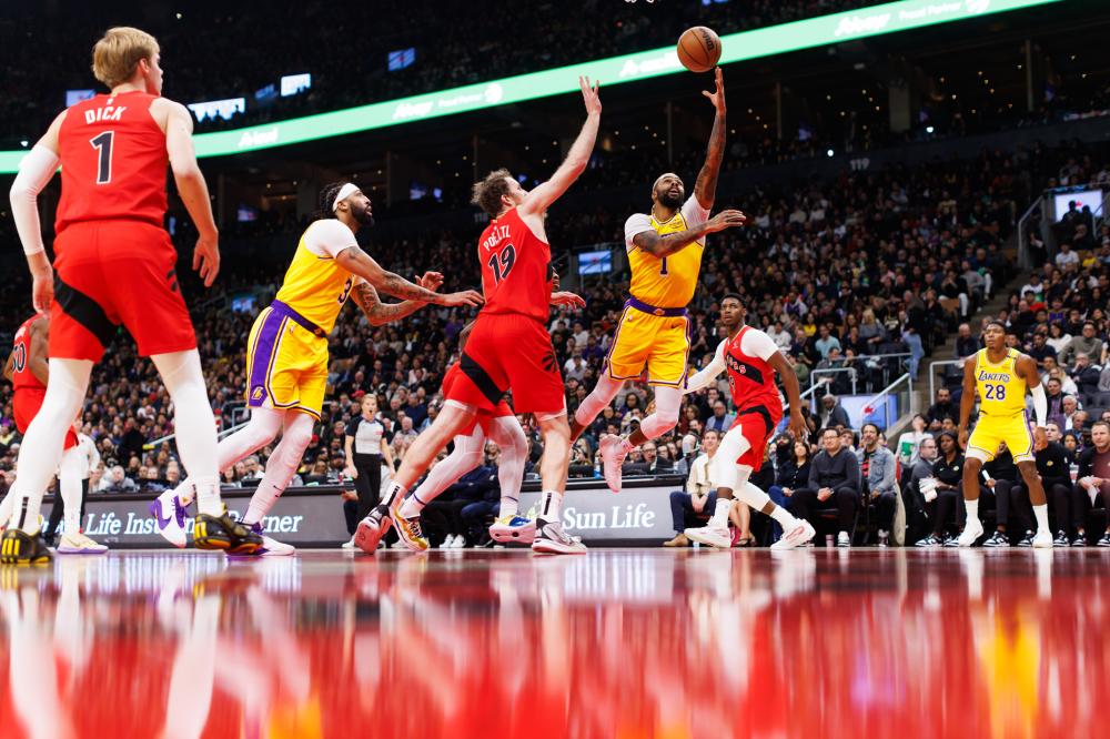 泰国女排以 泰国女排以