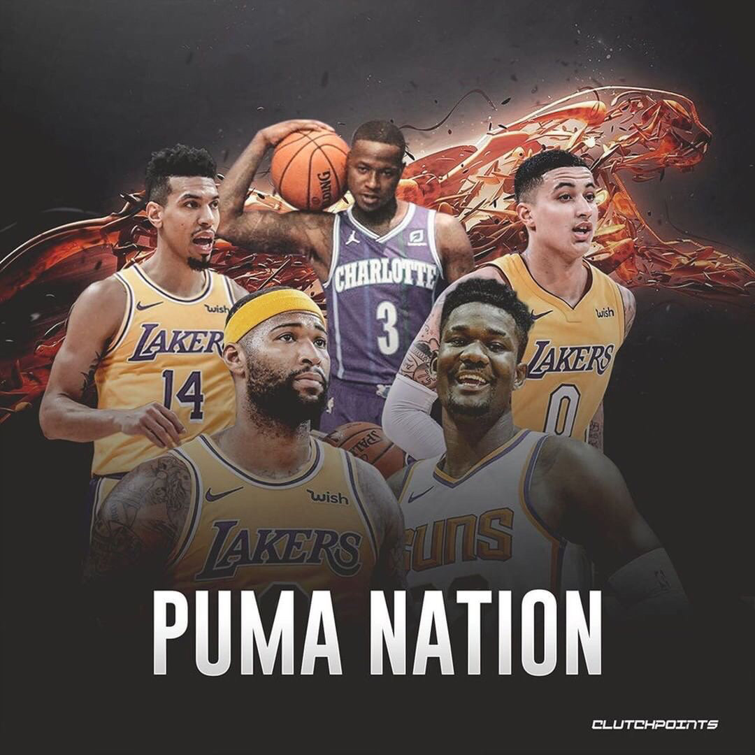 泰国女排以 泰国女排以