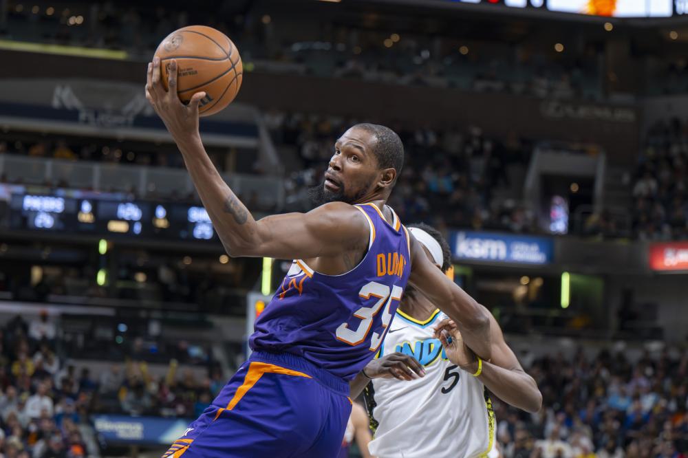 局的暗战 局的暗战