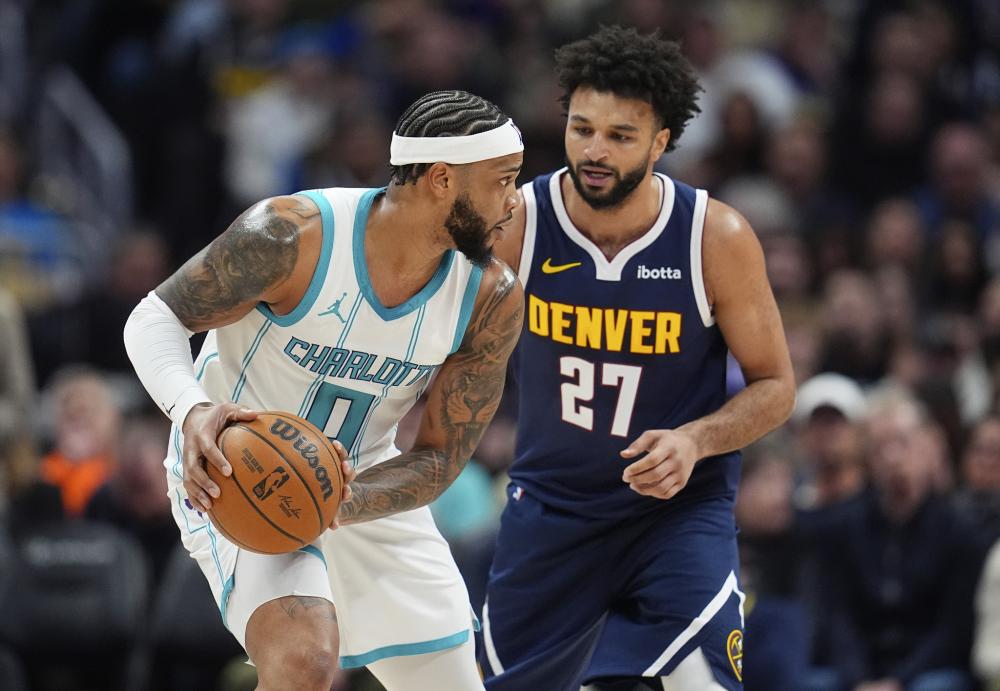 世锦赛前的 世锦赛前的