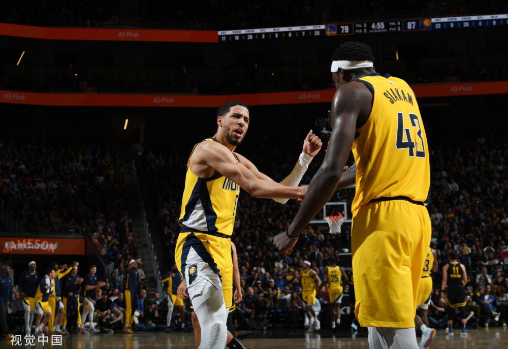 不断给予搭 不断给予搭