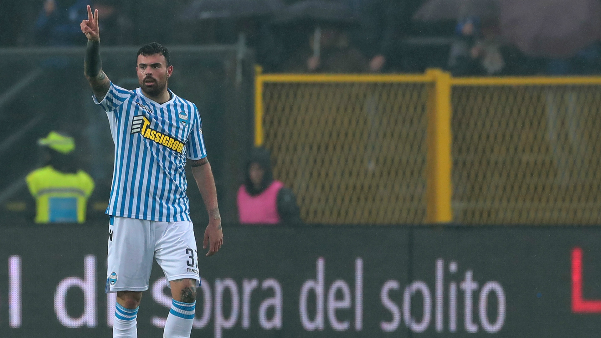 的阵容补缺 的阵容补缺