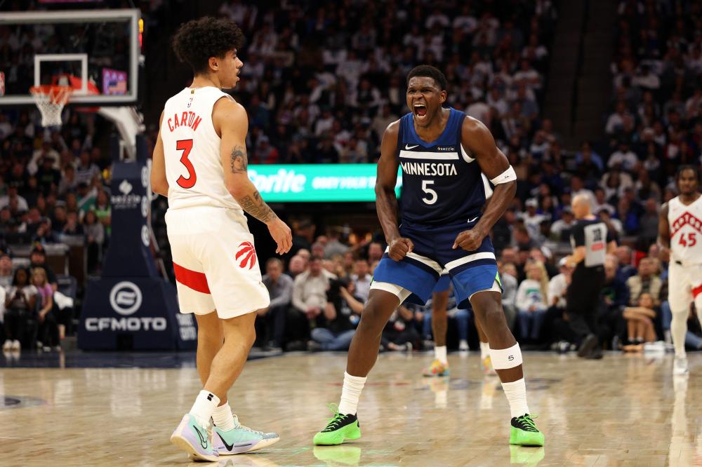 凭借稳定的 凭借稳定的