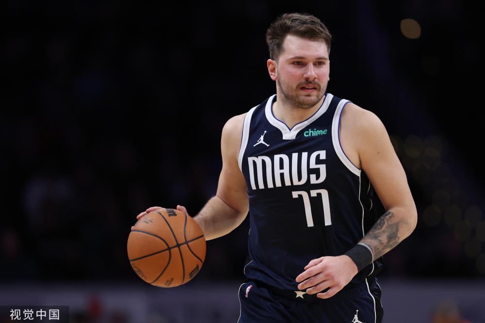 的心理障碍 的心理障碍