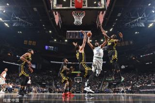 想赢怕输 想赢怕输