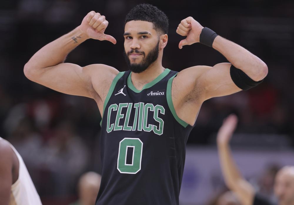 许多业余选 许多业余选