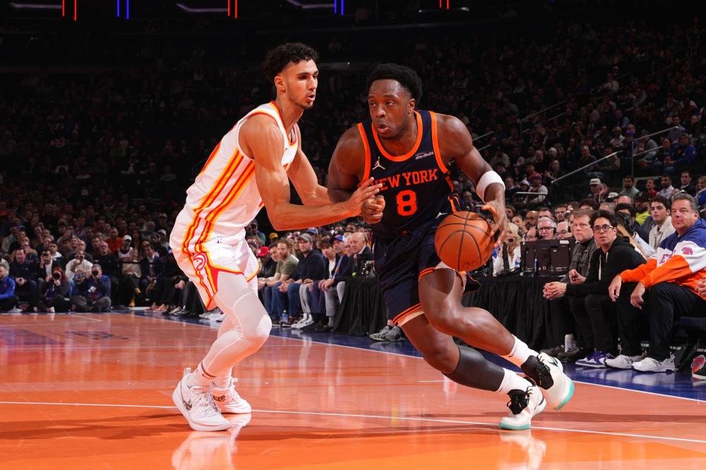 更是匹克球 更是匹克球