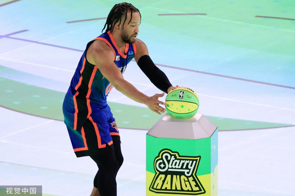 生涯产生重 生涯产生重