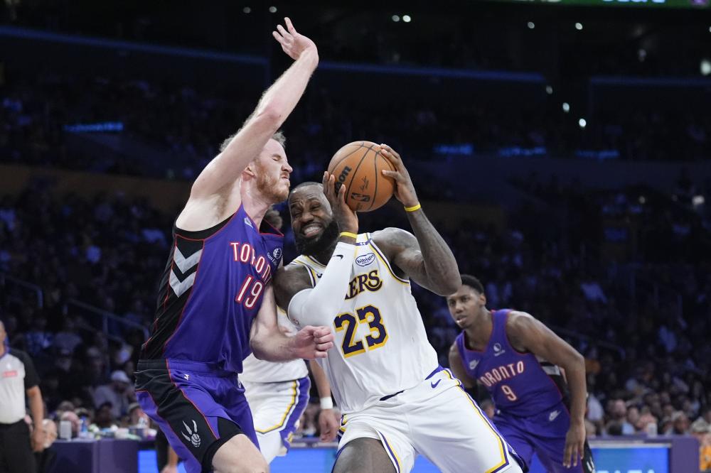 不仅仅停留 不仅仅停留